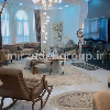 اپارتمان 145 متری فردیس